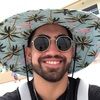 dylanrubio420